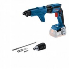 bosch akkus csavarozó  gtb 18v-45 06019k7005