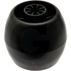 stiga mankókerék 182700005/0