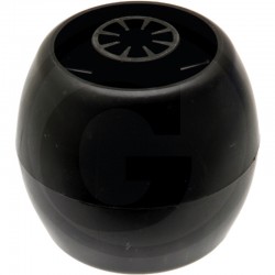 stiga mankókerék 182700005/0