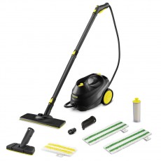 karcher sc 3 easyfix special eu gőztisztító 1.513-665.0