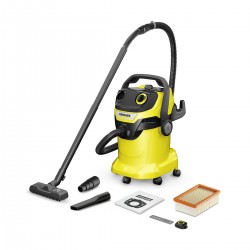 karcher wd 5 control 25/5/22 eu száraz-nedves 1.628-316.0