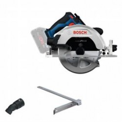 bosch akkus körfűrész gks 18v-68-2 06016d0000