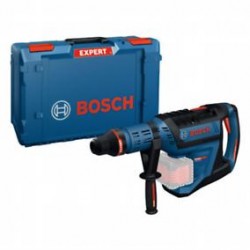 bosch akkus fúrókalapács exbh18v-45 0611913300