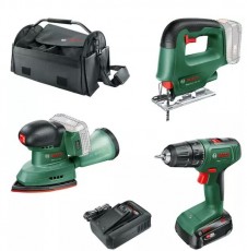 bosch kombi-készlet 18veasydrill+easysaw+easys 0615a500aa