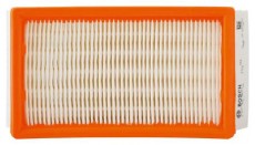 bosch ptfe redős-szűrő 2607432041