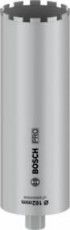 bosch pro nedves fúrószár 162x450mm,1 1/4