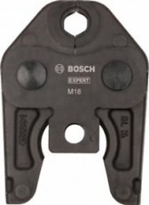 bosch expert krimpelőfogó standard m18 2608570146