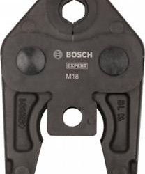 bosch expert krimpelőfogó standard m18 2608570146