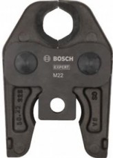 bosch expert krimpelő fogó standard m22 2608570147
