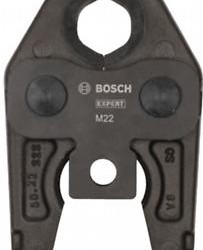 bosch expert krimpelő fogó standard m22 2608570147