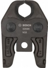 bosch expert krimpelő fogó standard m28 2608570148