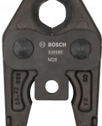 bosch expert krimpelő fogó standard m28 2608570148