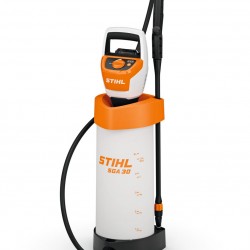 stihl akkus permetező test sga 30.0 (sa090117004) (akku és töltő nélkül)