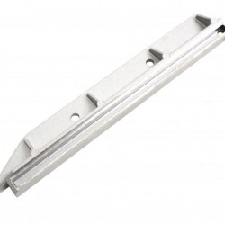 makita alsó keret jm00000602