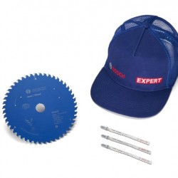 bosch favágó készlet 061599765p