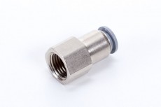 hafner 946m-10-3/8 egyenes csatlakozó bm