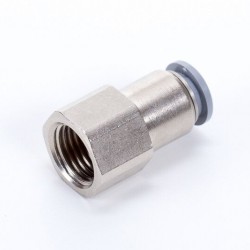 hafner 946m-10-3/8 egyenes csatlakozó bm