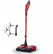 einhell seprőgép akkus te-fs 18 li-solo (2352050)