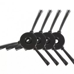 einhell seprőgép oldalkefe készlet 2352060 akkus géphez 4 részes