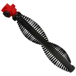 einhell seprőgép seprű henger te-fs 18 li tartozék