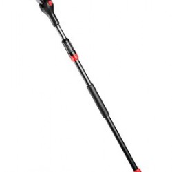 einhell akkus teleszkópos metszőolló gp-ls 18/28 li t bl-solo (3408330)