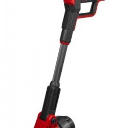 einhell akkus lombfúvó gp-lb 36/270 li e-solo (3433570)