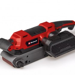 einhell szalagcsiszoló te-bs 850e (4466245)