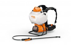 stihl akkus permetező test sga 60.0 (sa100117004) (akku és töltő nélkül)