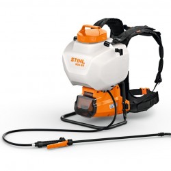 stihl akkus permetező test sga 60.0 (sa100117004) (akku és töltő nélkül)
