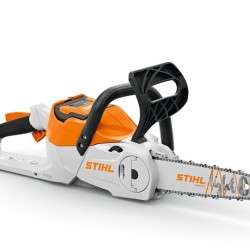 stihl akkus láncfűrész msa 70.0 c-b 1/4