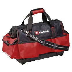 einhell e-case prémium kofferhez táska e-case táska (4540036)