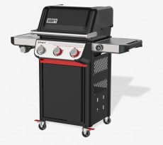 weber grill gázos spirit ep-325 1501340