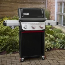 weber grill gázos spirit ep-325 1501340