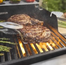 weber grill gázos spirit ep-325 1501340