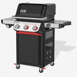 weber grill gázos spirit ep-325 1501340