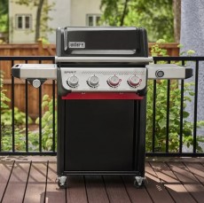 weber grill gázos spirit ep-435 1501343
