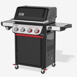 weber grill gázos spirit ep-435 1501343