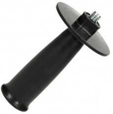 hikoki oldalfogantyú m14 711284