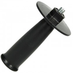 hikoki oldalfogantyú m14 711284