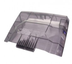 makita battery cover complete 140f02-1