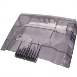 makita battery cover complete 140f02-1