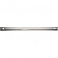 kennedy 420mm dugókulcs tartósín ken5829840k