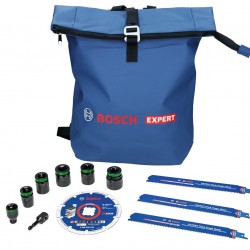 bosch expert bontó és szerelő szerszámkészlet 061599768e