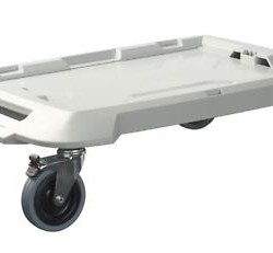 bosch l-boxx görgők 1600a001s9