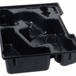 bosch betét for gop 12.0 v-li 1600a002v7