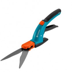 gardena fűnyíró olló comfort 8734 forgatható