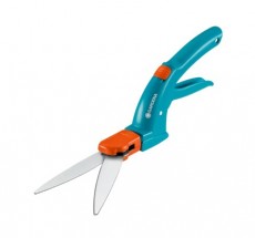 gardena fűnyíró olló classic 8731 forgatható