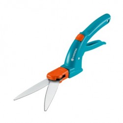 gardena fűnyíró olló classic 8731 forgatható