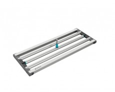 gardena combisystem szintező gereblye 3569