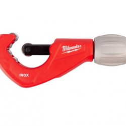 milwaukee réz csővágó  29mm 4932499088 inox